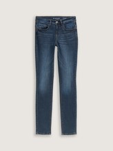 Alexa slim jeans - Vrouwen - dark stone wash denim Alexa slim jeans - Vrouwen - dark stone wash denim - 7 - TOM TAILOR