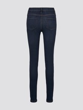 Alexa skinny jeans - Vrouwen - dark stone wash denim Alexa skinny jeans - Vrouwen - dark stone wash denim - 8 - TOM TAILOR