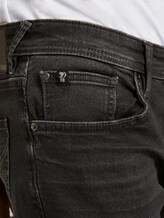 tom tailor culver skinny jeans