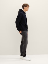 tom tailor culver skinny jeans