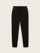 Lässige Stoffhose - Frauen - Deep Black Lässige Stoffhose - Frauen - Deep Black - 7 - TOM TAILOR