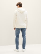Piers Super Slim jeans - Men - light stone wash denim Piers Super Slim jeans - Men - light stone wash denim - 2 - TOM TAILOR Denim