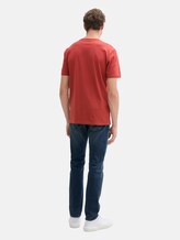 Piers Super Slim Jeans - Männer - dark stone wash denim Piers Super Slim Jeans - Männer - dark stone wash denim - 2002 - TOM TAILOR Denim