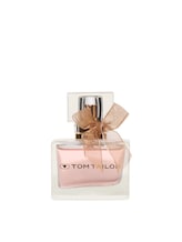 TOM TAILOR Damen Urban Life - Eau de Toilette 30ml, weiß, Gr. ONESIZE