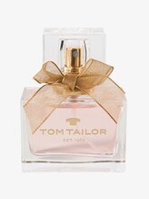Urban Life Woman Eau de Toilette - Vrouwen - undefiniert Urban Life Woman Eau de Toilette - Vrouwen - undefiniert - 1 - TOM TAILOR