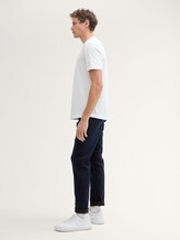 Piers Super Slim Jeans - Männer - blue black denim Piers Super Slim Jeans - Männer - blue black denim - 3 - TOM TAILOR Denim