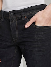 Aedan Straight Jeans - Männer - dark blue denim Aedan Straight Jeans - Männer - dark blue denim - 10 - TOM TAILOR Denim