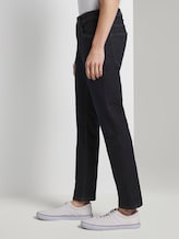 Aedan Straight Jeans - Männer - dark blue denim Aedan Straight Jeans - Männer - dark blue denim - 11 - TOM TAILOR Denim