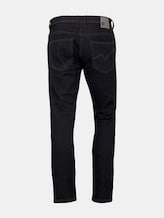 Aedan Straight Jeans - Männer - dark blue denim Aedan Straight Jeans - Männer - dark blue denim - 8 - TOM TAILOR Denim