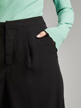Culottes - Women - Deep Black Culottes - Women - Deep Black - 10 - TOM TAILOR Denim