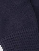 Handschuhe mit Logo-Print - Männer - Sky Captain Blue Handschuhe mit Logo-Print - Männer - Sky Captain Blue - 9 - TOM TAILOR