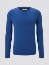 tom tailor jumper