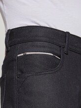 Josh Regular Slim Jeans - Men - Clean Raw Blue Denim Josh Regular Slim Jeans - Men - Clean Raw Blue Denim - 10 - TOM TAILOR