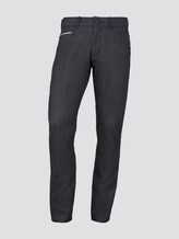 Josh Regular Slim Jeans - Men - Clean Raw Blue Denim Josh Regular Slim Jeans - Men - Clean Raw Blue Denim - 7 - TOM TAILOR
