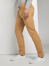 Travis Slim Chino - Männer - Hay Beige Travis Slim Chino - Männer - Hay Beige - 11 - TOM TAILOR