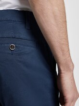 Travis Slim Chino - Männer - navy minimal design Travis Slim Chino - Männer - navy minimal design - 10 - TOM TAILOR