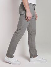 Travis Slim Chino - Männer - concrete grey Travis Slim Chino - Männer - concrete grey - 11 - TOM TAILOR