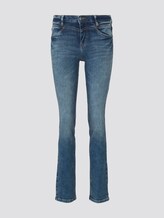 tom tailor jeans alexa bootcut