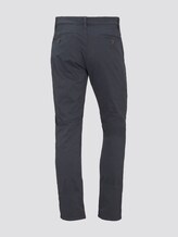 Travis Regulas Chino - Männer - Parisien Night Blue Travis Regulas Chino - Männer - Parisien Night Blue - 8 - TOM TAILOR
