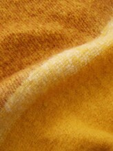 Schal mit Colorblocking - Frauen - grey yellow colorblock Schal mit Colorblocking - Frauen - grey yellow colorblock - 9 - TOM TAILOR Denim