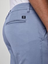 Schlichte Chino-Hose - Männer - English Country Schlichte Chino-Hose - Männer - English Country - 10 - TOM TAILOR Denim