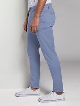 Schlichte Chino-Hose - Männer - English Country Schlichte Chino-Hose - Männer - English Country - 11 - TOM TAILOR Denim