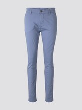 Schlichte Chino-Hose - Männer - English Country Schlichte Chino-Hose - Männer - English Country - 7 - TOM TAILOR Denim