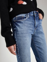 tom tailor bootcut