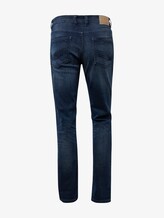 Marvin Straight Jeans - Männer - dark stone wash denim Marvin Straight Jeans - Männer - dark stone wash denim - 8 - TOM TAILOR