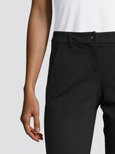 Mia nauwsluitende broek - Vrouwen - Deep Black Mia nauwsluitende broek - Vrouwen - Deep Black - 11 - TOM TAILOR
