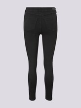 Janna Extra Skinny Jeans - Women - black denim Janna Extra Skinny Jeans - Women - black denim - 8 - TOM TAILOR Denim