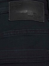 Josh regular slim jeans - Men - blue black denim Josh regular slim jeans - Men - blue black denim - 10 - TOM TAILOR