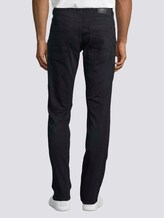 Josh regular slim jeans - Men - blue black denim Josh regular slim jeans - Men - blue black denim - 2 - TOM TAILOR