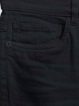 Josh regular slim jeans - Men - blue black denim Josh regular slim jeans - Men - blue black denim - 9 - TOM TAILOR