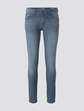 Culver Skinny Jeans - Männer - blue grey denim Culver Skinny Jeans - Männer - blue grey denim - 7 - TOM TAILOR Denim