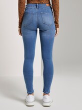 shaping jeggings