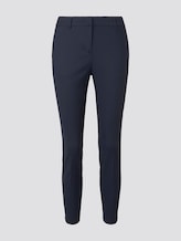 Signature Slim Pants - Frauen - Sky Captain Blue Signature Slim Pants - Frauen - Sky Captain Blue - 7 - Mine to five
