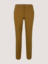 Signature Slim Pants - Frauen - green clay Signature Slim Pants - Frauen - green clay - 7 - Mine to five
