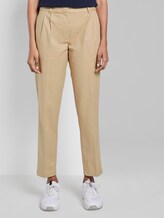 Chino Slim Hose - - coarse sand Chino Slim Hose - - coarse sand - 1 - Mine to five