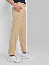 Chino Slim Hose - - coarse sand Chino Slim Hose - - coarse sand - 11 - Mine to five