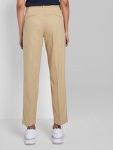 Chino Slim Hose - - coarse sand Chino Slim Hose - - coarse sand - 2 - Mine to five