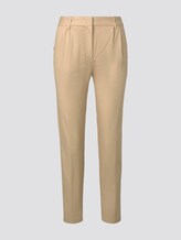 Chino Slim Hose - - coarse sand Chino Slim Hose - - coarse sand - 7 - Mine to five