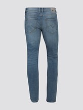 Piers Super Slim Jeans - Männer - mid stone wash denim Piers Super Slim Jeans - Männer - mid stone wash denim - 8 - TOM TAILOR Denim