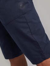 Bermudashorts im Tech-Style - Männer - Sky Captain Blue Bermudashorts im Tech-Style - Männer - Sky Captain Blue - 10 - TOM TAILOR