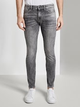 tom tailor troy slim jeans