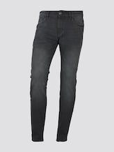 tom tailor troy slim jeans