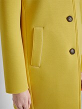 Sommerlicher Mantel - Frauen - jasmine yellow Sommerlicher Mantel - Frauen - jasmine yellow - 10 - TOM TAILOR