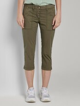 tom tailor tapered relaxed hose