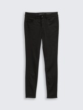 Nela extra skinny jeans - Vrouwen - black denim Nela extra skinny jeans - Vrouwen - black denim - 7 - TOM TAILOR Denim