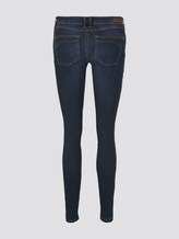 Jona Extra Skinny Jeans - Frauen - dark stone wash denim Jona Extra Skinny Jeans - Frauen - dark stone wash denim - 8 - TOM TAILOR Denim